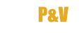JPH Productions